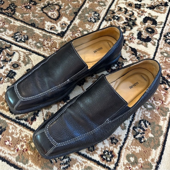 Alfani Men’s Dress Shoes - Picture 7 of 12
